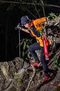 BIB: 
                            <button type="button" onclick="openModal(19484053)" class="btn btn-primary btn-sm float-right btn-popup" data-toggle="modal" data-target=".modal-high-quality">
                        <i class="fas fa-shopping-cart"></i> Add to Cart
                    </button>
                                            <button type="button" onclick="isThisMe(19484053, true)" class="btn btn-success btn-sm float-right btn-popup btn-isme hidden" data-toggle="tooltip" data-placement="bottom" title="นี่คือรูปของคุณใช่ไหม คลิกที่นี่เพื่อเอาเข้าอัลบั้ม">
                        <i class="fas fa-plus"></i> Add to album
                    </button>
                    <button type="button" onclick="isThisMe(19484053, false)" class="btn btn-warning btn-sm float-right btn-popup btn-isnotme hidden">
                        <i class="fas fa-ban"></i> Remove from album
                    </button>